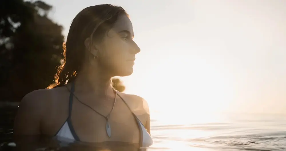 Why Every Surfer Needs