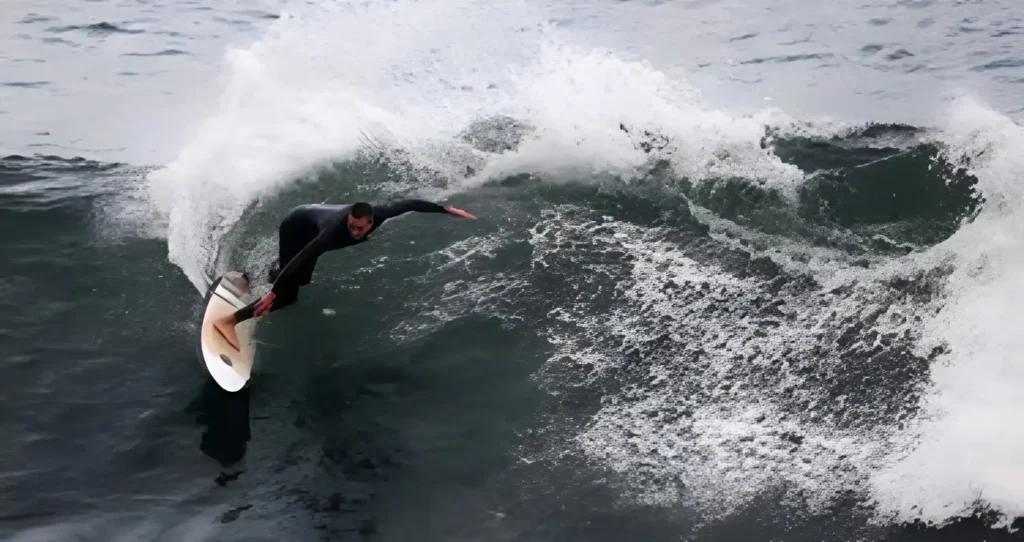 Surf-Trip-Packing-List