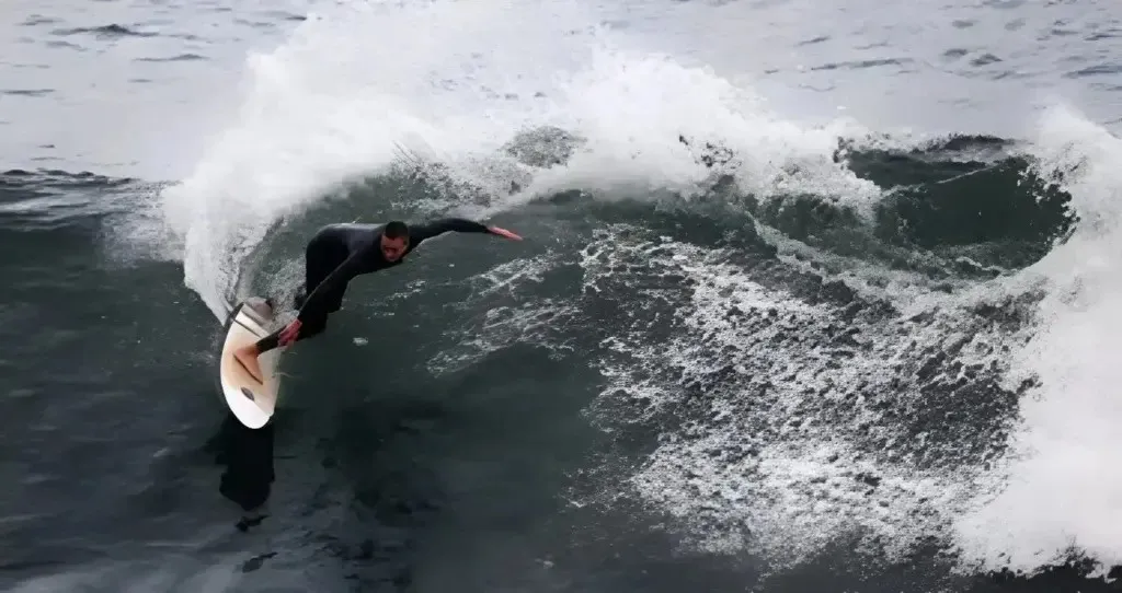 Surf Trip Packing List | Finkey Jewelry