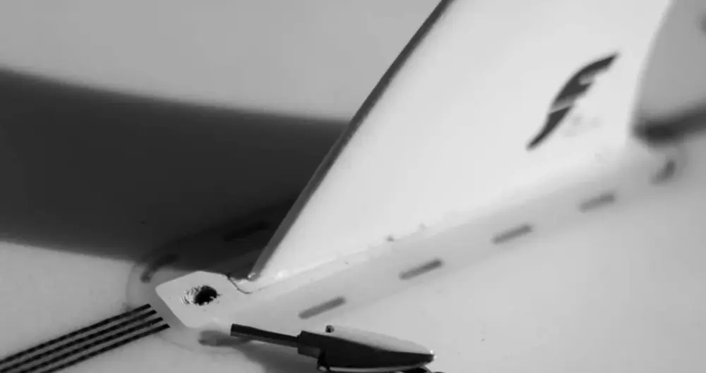 Fin Setups Explained | Finkey Jewelry